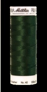 Backyard Green (3406-5944) - Poly Sheen - 220 Yards