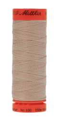 Oat Flakes (2001-0537) - Seracycle - 220 Yards