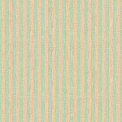 Pure Stripes Elements in Melon Sorbet