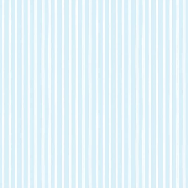 Stripe in Breeze