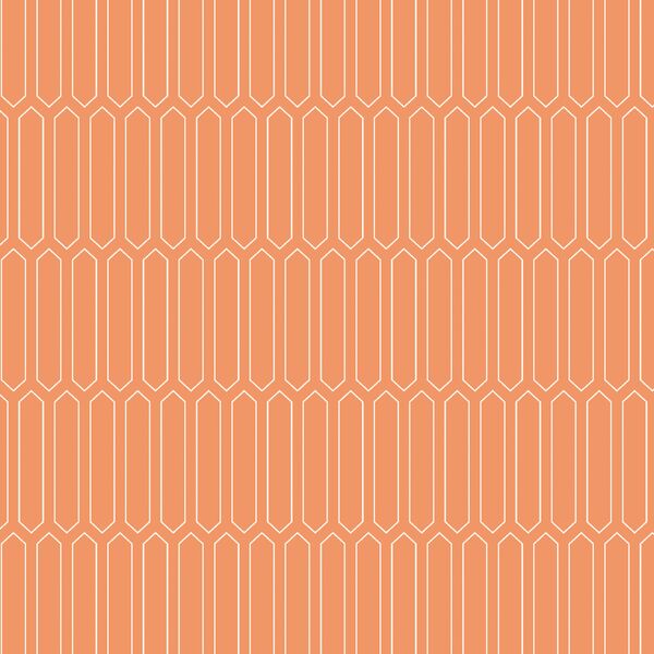 Tiled in Monarch