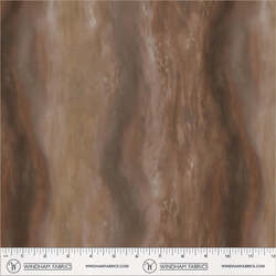 Undercurrent in Bark