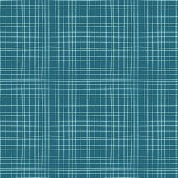 Weave in Topaz