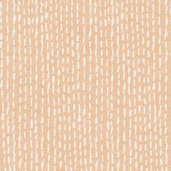Large Dash in Coral