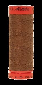 Hazelnut (9161-0281) - Metrosene - 164 Yards