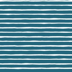 Artisan Stripe in Topaz