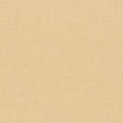 Cotton Couture in Light Honey