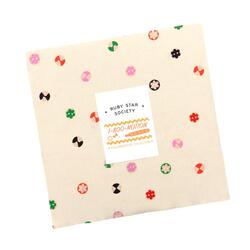 1-800-Notion 10" Square Pack