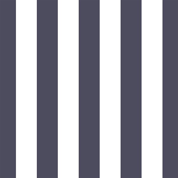 Play Stripe in Ink