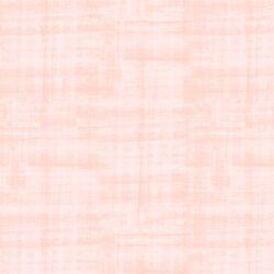 Texture in Peach