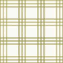 Triple Check in Olive