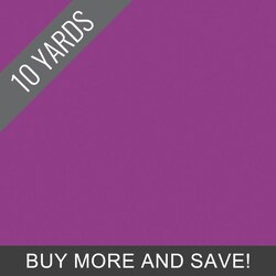 Confetti Cotton in Thistle - 10 Yard Bolt