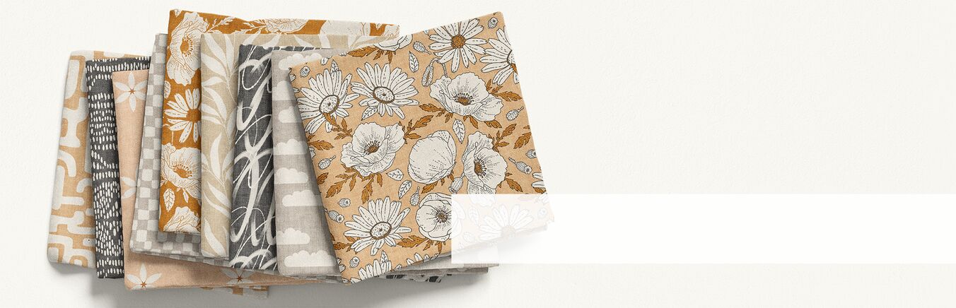 Maple Sugar Preview Image