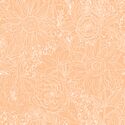 Paperie in Sunset Peach