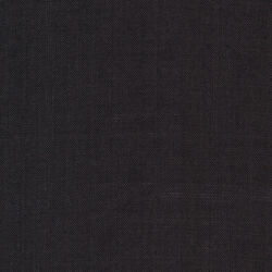 Cirrus Solid in Midnight