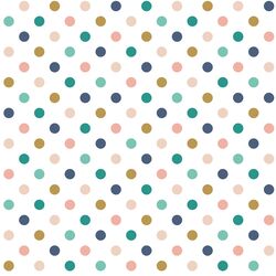 Multi Dot in Oh Deer Eden
