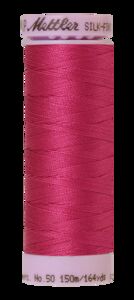 Peony (9105-1417) - Silk Finish Cotton 50wt - 164 Yards