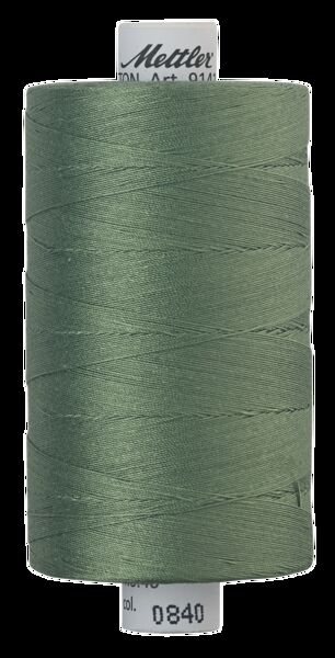 Common Hop (9141-0840) - Silk Finish Cotton 40wt - 1094 Yards