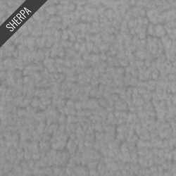 Sherpa in Cloud