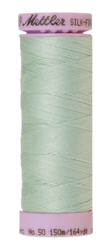 Snomoon (9105-1090) - Silk Finish Cotton 50wt - 164 Yards