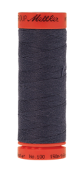 Blue Shadow (9161-0311) - Metrosene - 164 Yards
