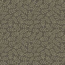 Stems in Olive