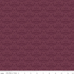 Nouveau Shadow in Shadow Fig