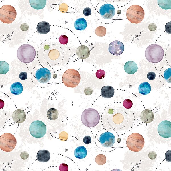 Playful Space in Lunar