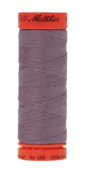 Rosemary Blossom (9161-0572) - Metrosene - 164 Yards