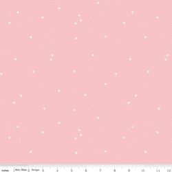 Dainty Daisy in Frosting