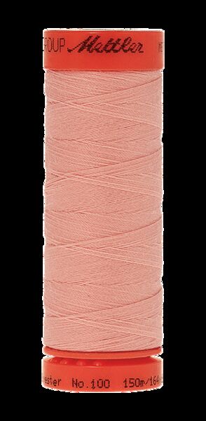 Chiffon (9161-0081) - Metrosene - 164 Yards