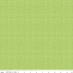 Texture in Key Lime