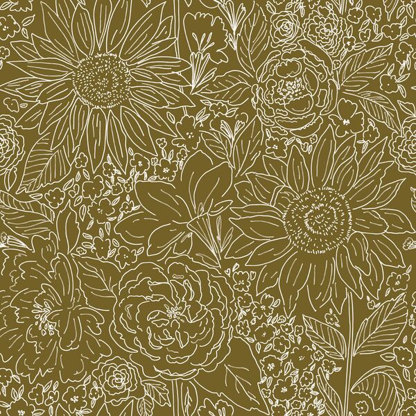 Paperie in Olive
