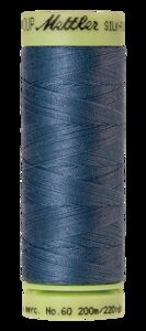 Laguna (9240-1306) - Silk Finish Cotton 60wt - 220 Yards