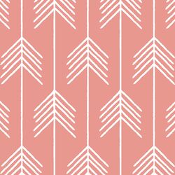 Vanes in Tulip