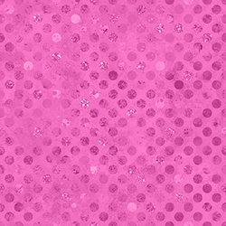 Codici in Fuschia