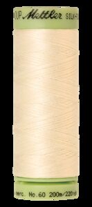 Antique White (9240-3612) - Silk Finish Cotton 60wt - 220 Yards