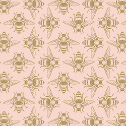 Hive in Rose