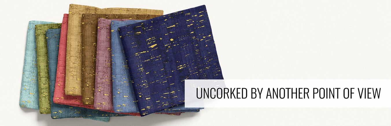 Uncorked Preview Image