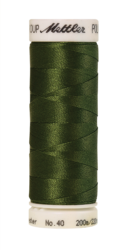Grasshopper (3406-5933) - Poly Sheen - 220 Yards