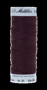 Heraldic (9146-0160) - Cordonnet 30wt Polyester - 55 Yards