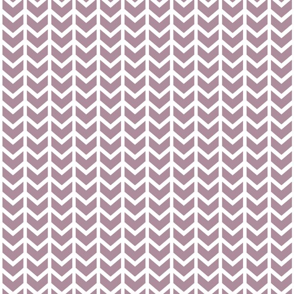 Broken Chevron in Celestial