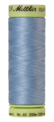 Sweet Boy (9240-0818) - Silk Finish Cotton 60wt - 220 Yards