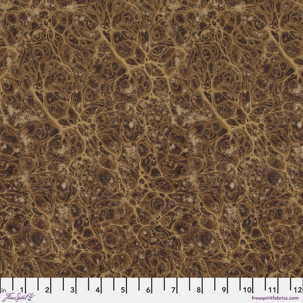 Marble in Neutral