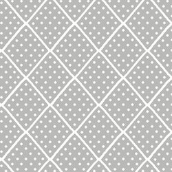 Lattice in Pebble