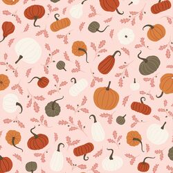 Harvest in Sweet