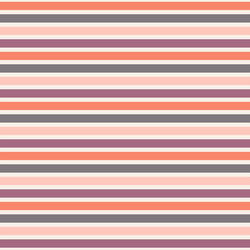 Stripe in Hallows' Eve