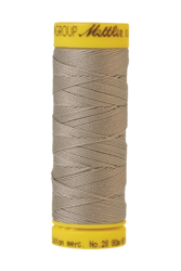 Ash Mist (9128-0331) - Silk Finish Cotton 28wt - 87 Yards