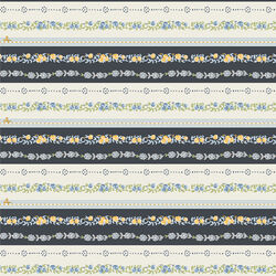 Organic Bound in Multi