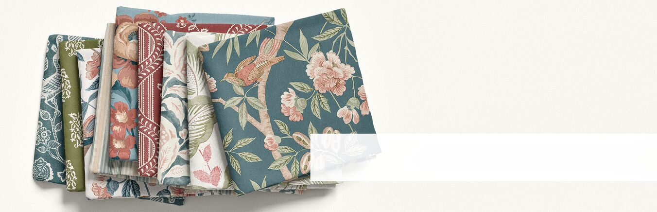 Chiswick Grove Preview Image